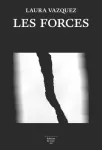 Les forces