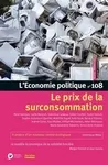L'Economie politique (Paris), 108 - 11/2025 - L'Economie politique 108