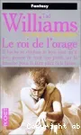 Le roi de l'orage