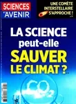Sciences et avenir (1949), 945 - 11/2025 - Sciences et avenir 945