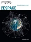 La Documentation photographique (Paris. 1949), 8168 - 11/2025 - Documentation photographique 8168