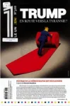 Le 1 (Paris. 2014), 568 - 05/11/2025 - Le 1 568