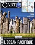 Carto, 092 - 11/2025 - Carto 092