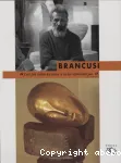 Brancusi