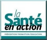 Construire des politiques locales équitables pour résister aux vagues de chaleur