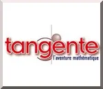 Les espaces de Hilbert, un cadre pour la mécanique quantique