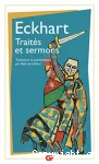 Traités et Sermons