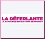 Au Brésil, le combat du véganisme populaire