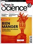 Pour la science, 578 - 12/2025 - Pour la science 578
