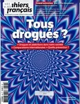 Les Cahiers français (Paris. 1956), 448 - 11/2025 - Cahiers français 448