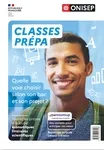 Classes prépa