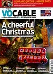 Vocable (English ed.), 916 - 12/2025 - Vocable (anglais) 916