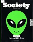 Society, 270 - 04/12/2025 - Society 270