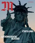 M. Le magazine du Monde, 743 - 13/12/2025 - M. Le magazine du Monde 743