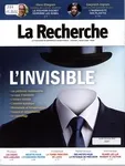 la Recherche (Paris. 1970), 584 - 01/2026 - La Recherche 584