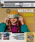 Courrier international (Paris. 1990), 1833-1834-1835 - 18/12/2025 - Courrier international 1833-1834-1835