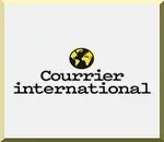 La "cringe culture", ce poison des rencontres