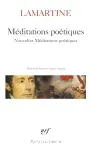 Méditations poétiques