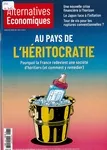 Alternatives économiques (Quétigny), 466 - 01/2026 - Alternatives économiques 466