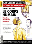 Les Grands dossiers des sciences humaines, 081 - 12/2025 - Les grands dossiers des sc. humaines 081
