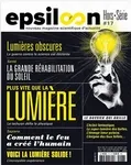 Epsiloon. Hors-série, 017 - 01/2026 - Epsiloon. Hors-série 017