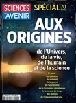 Sciences et avenir (1949), 947 - 01/2026 - Sciences et avenir 947