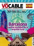 Vocable (ed. espanola), 903 - 01/2026 - Vocable (espagnol) 903