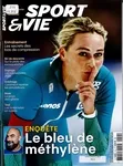 Sport et vie (Dijon), 214 - 01/2026 - Sport et vie 214