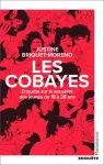 Les Cobayes