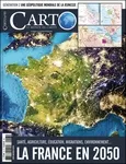 Carto, 093 - 01/2026 - Carto 093