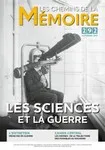 Les Chemins de la mémoire (Paris), 292 - 10/2025 - Les chemins de la mémoire 292