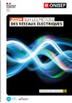 Les métiers des réseaux électriques