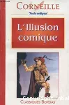 L'illusion comique