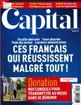 Capital (Paris. 1991), 413 - 02/2026 - Capital 413