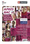 Après Bac