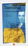 Lucien Leuwen t.2