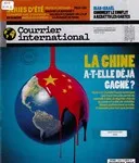 Courrier international (Paris. 1990), 1809 - 03/07/2025 - Courrier international 1809