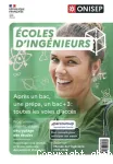 Les écoles d'ingénieurs