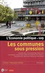 L'Economie politique (Paris), 109 - 02/2026 - L'Economie politique 109