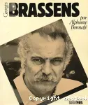 Georges Brassens