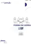 Poemasinguerra