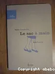 Le sac à main