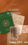 Le cherif de Ngazidja