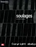 Soulages au centre Pompidou