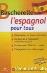 L'espagnol pour tous