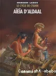 Aïeïa d'Aldaal