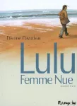 Lulu femme nue