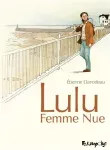 Lulu femme nue