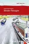 Blinder Passagier