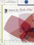 Autour des nuits d'été de Hector Berlioz